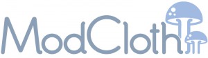 modcloth-logo-large
