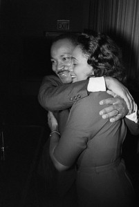 martin-and-coretta