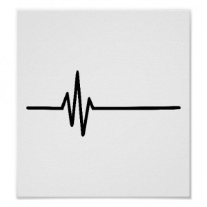 frequency_pulse_heartbeat_print-r2faeeff9c89f4217899f10ee28a3ad50_i0j_8byvr_512 2