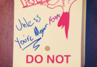 Post Image