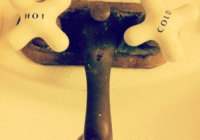Post Image