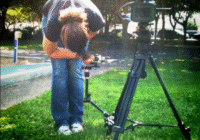 Post Image