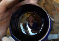 Post Image