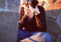 Post Image